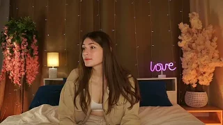 MelisaLin_ fully nude on webcam for live porn video chat