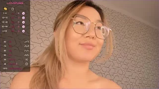 Melodie_Vance fully nude on webcam for live porn video chat