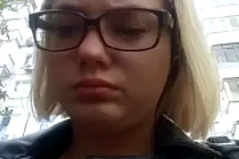 Miss_Reina fully nude on webcam for live porn video chat