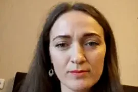 MissCrazyBoobs fully nude on webcam for live porn video chat
