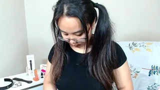 Moertomlly fully nude on webcam for live porn video chat