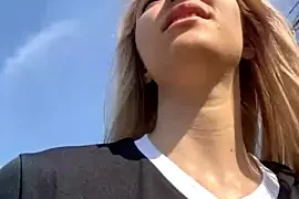 My_name_misa fully nude on webcam for live porn video chat