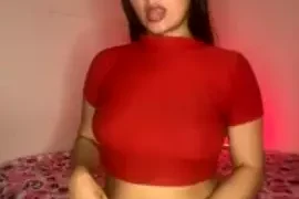 Nahiara_eclipse_ fully nude on webcam for live porn video chat