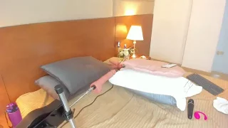 Naireth_boobs fully nude on webcam for live porn video chat