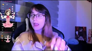 Naomi_Reed fully nude on webcam for live porn video chat