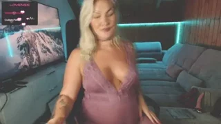Nastysweden_pregnant fully nude on webcam for live porn video chat