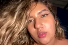 Nat_nick fully nude on webcam for live porn video chat