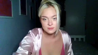 Naughtywelshslutx fully nude on webcam for live porn video chat