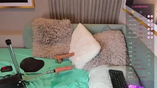 NiceGirl- fully nude on webcam for live porn video chat