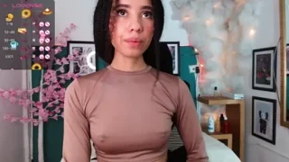 Northly fully nude on webcam for live porn video chat