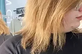 Nymphosecret fully nude on webcam for live porn video chat