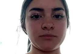 Pinkgirl_1 fully nude on webcam for live porn video chat