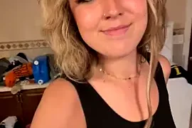 Pinkpiper69 fully nude on webcam for live porn video chat