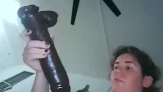 Poppergirl69 fully nude on webcam for live porn video chat