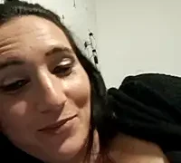 Queen666girl3 fully nude on webcam for live porn video chat