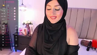 Rachhel_ fully nude on webcam for live porn video chat