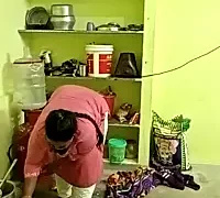 Radhikaaaa fully nude on webcam for live porn video chat