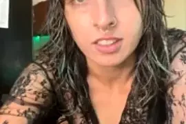 Rainnreigns fully nude on webcam for live porn video chat