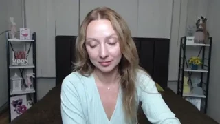 Rita_Lily fully nude on webcam for live porn video chat