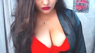 Rynaxx01 fully nude on webcam for live porn video chat