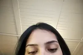 Sah4nax fully nude on webcam for live porn video chat