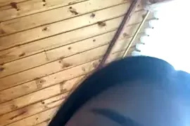 Samanta_ml11 fully nude on webcam for live porn video chat