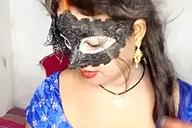 Samiksha_143 fully nude on webcam for live porn video chat