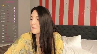 Sara_berton fully nude on webcam for live porn video chat