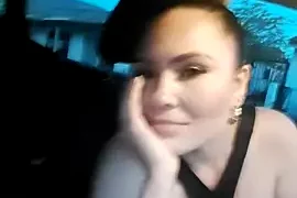 Sara_smiiith2106 fully nude on webcam for live porn video chat