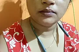 Sexy-mona56 fully nude on webcam for live porn video chat