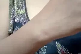 Shalini_105 fully nude on webcam for live porn video chat