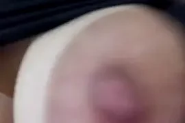 ShaneyPinto fully nude on webcam for live porn video chat