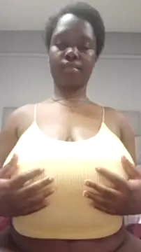 SheinyBaby fully nude on webcam for live porn video chat