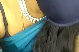 Shoni_ji fully nude on webcam for live porn video chat