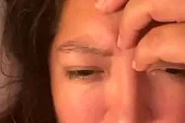Slutty_Milf92 fully nude on webcam for live porn video chat