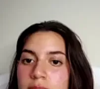SofiLens fully nude on webcam for live porn video chat