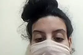 Soundouse- fully nude on webcam for live porn video chat