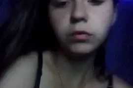 Steffy_Denise fully nude on webcam for live porn video chat