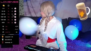 Strip_pie fully nude on webcam for live porn video chat