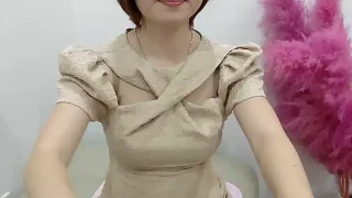 Surimi- fully nude on webcam for live porn video chat
