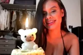 Sweetcat_sr fully nude on webcam for live porn video chat