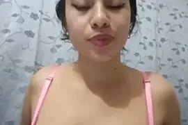Tara20_ fully nude on webcam for live porn video chat
