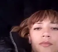 Tata_laima__ fully nude on webcam for live porn video chat