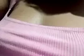 Thiffanyfox_01 fully nude on webcam for live porn video chat