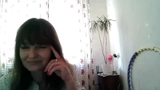 TiAmorre fully nude on webcam for live porn video chat