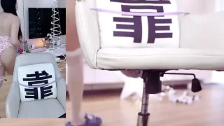 Tsuki-baby fully nude on webcam for live porn video chat