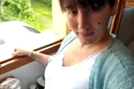 TuttiFloyd35 fully nude on webcam for live porn video chat