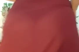 Uma_patna00 fully nude on webcam for live porn video chat
