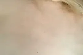 VanessaDell fully nude on webcam for live porn video chat