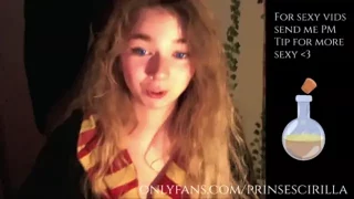 VictoriaSecretss fully nude on webcam for live porn video chat